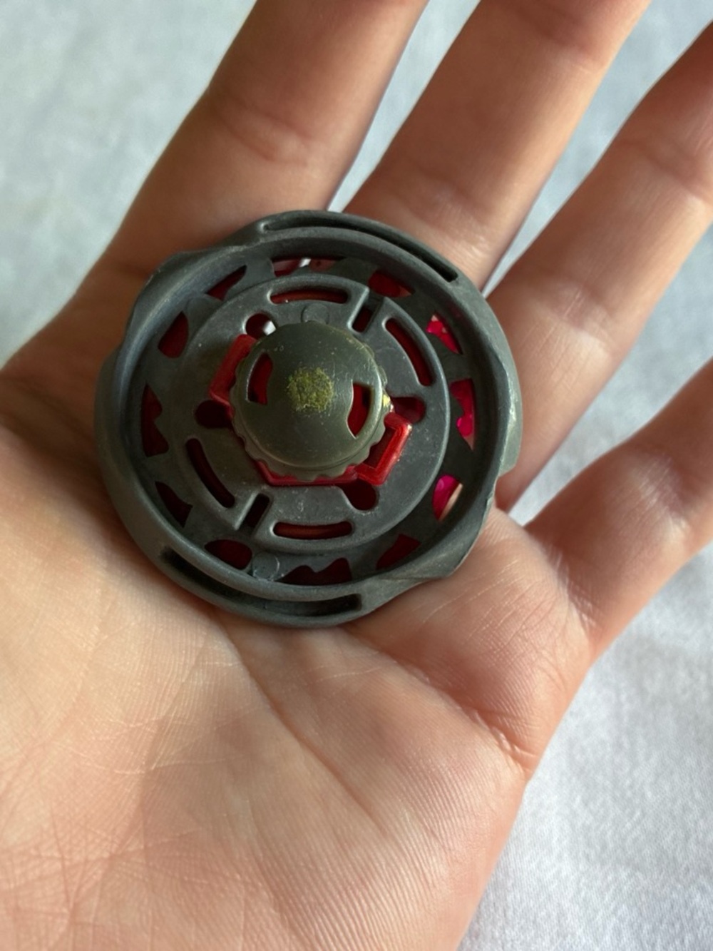 Beyblade - Picture 2 of 3